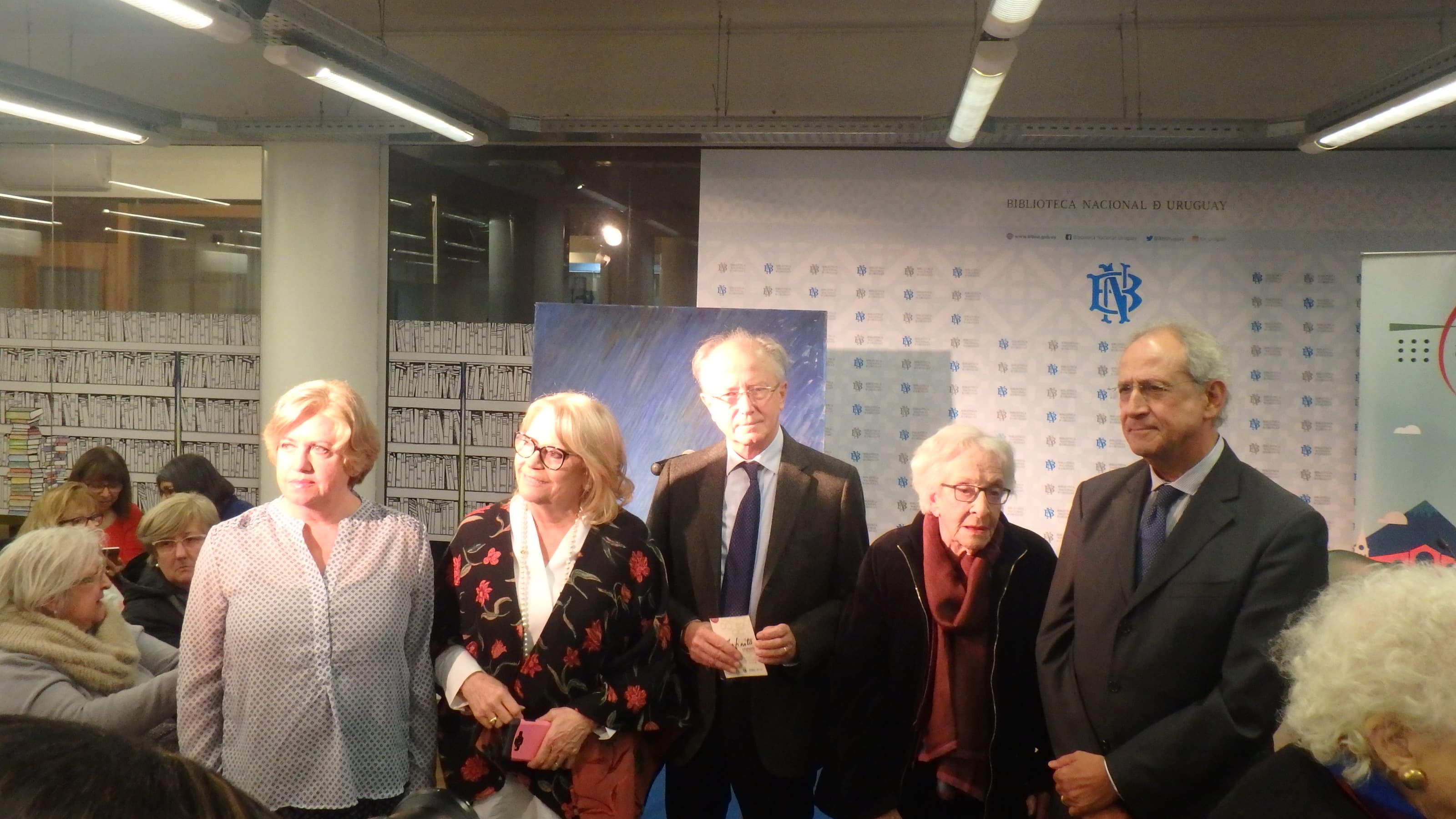 Istituto Italiano di Cultura